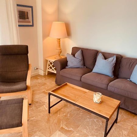Appartamento Cima - Vista Mare, 3 Camere, Wifi, Family Apartment Lido di Jesolo Exterior photo